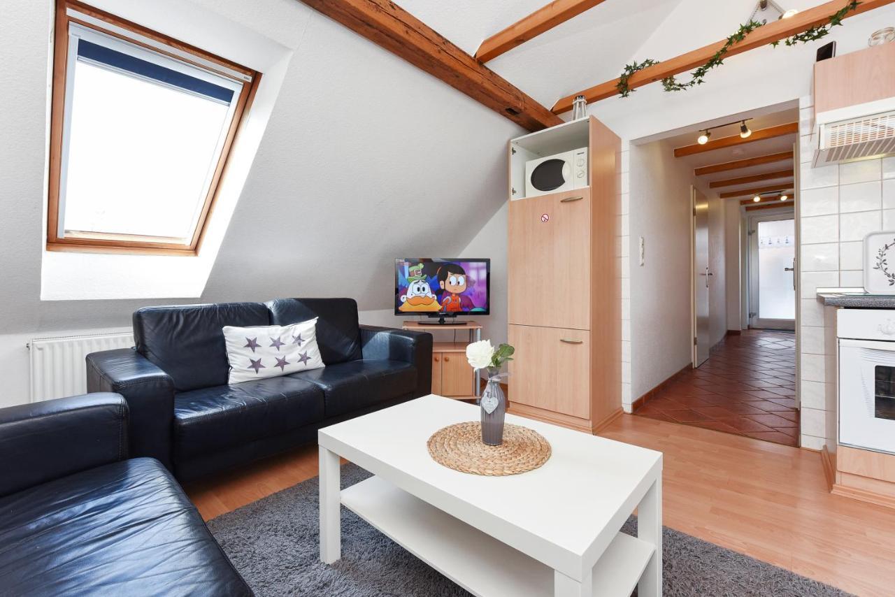 Ferienwohnungen Im Haus Friesische Weite Schillig Luaran gambar