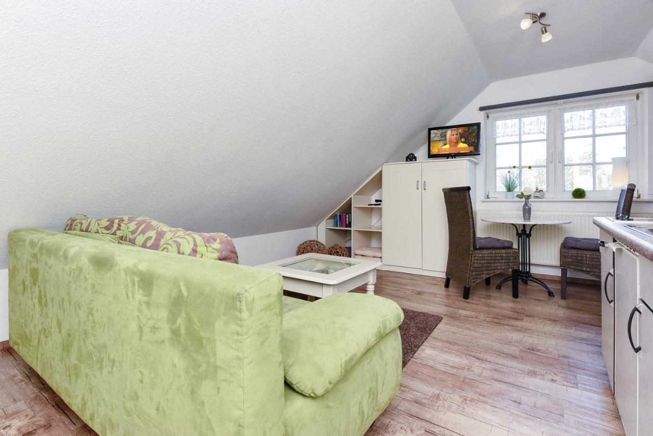 Ferienwohnungen Im Haus Friesische Weite Schillig Luaran gambar